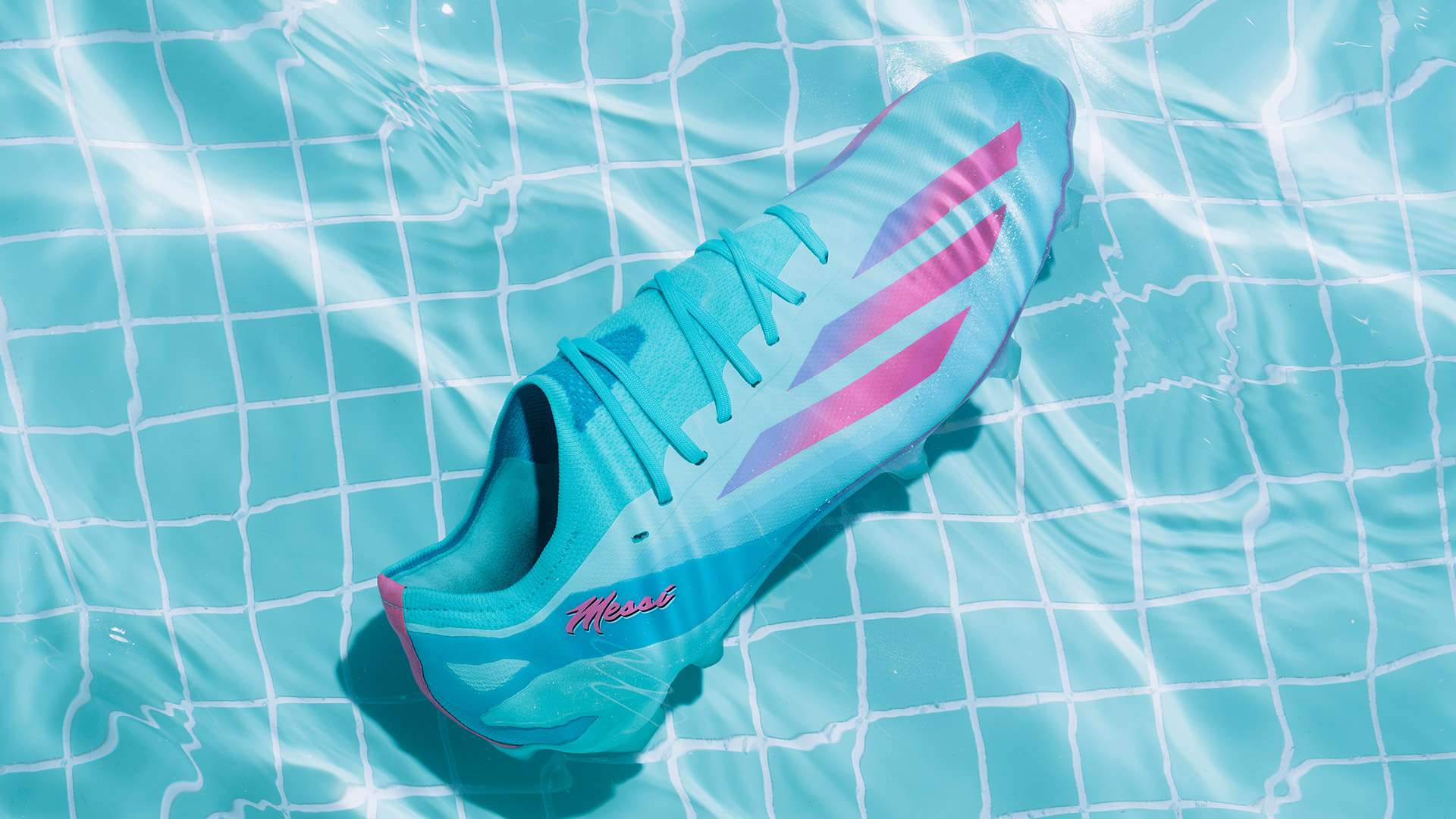 他的缺阵可 他的缺阵可