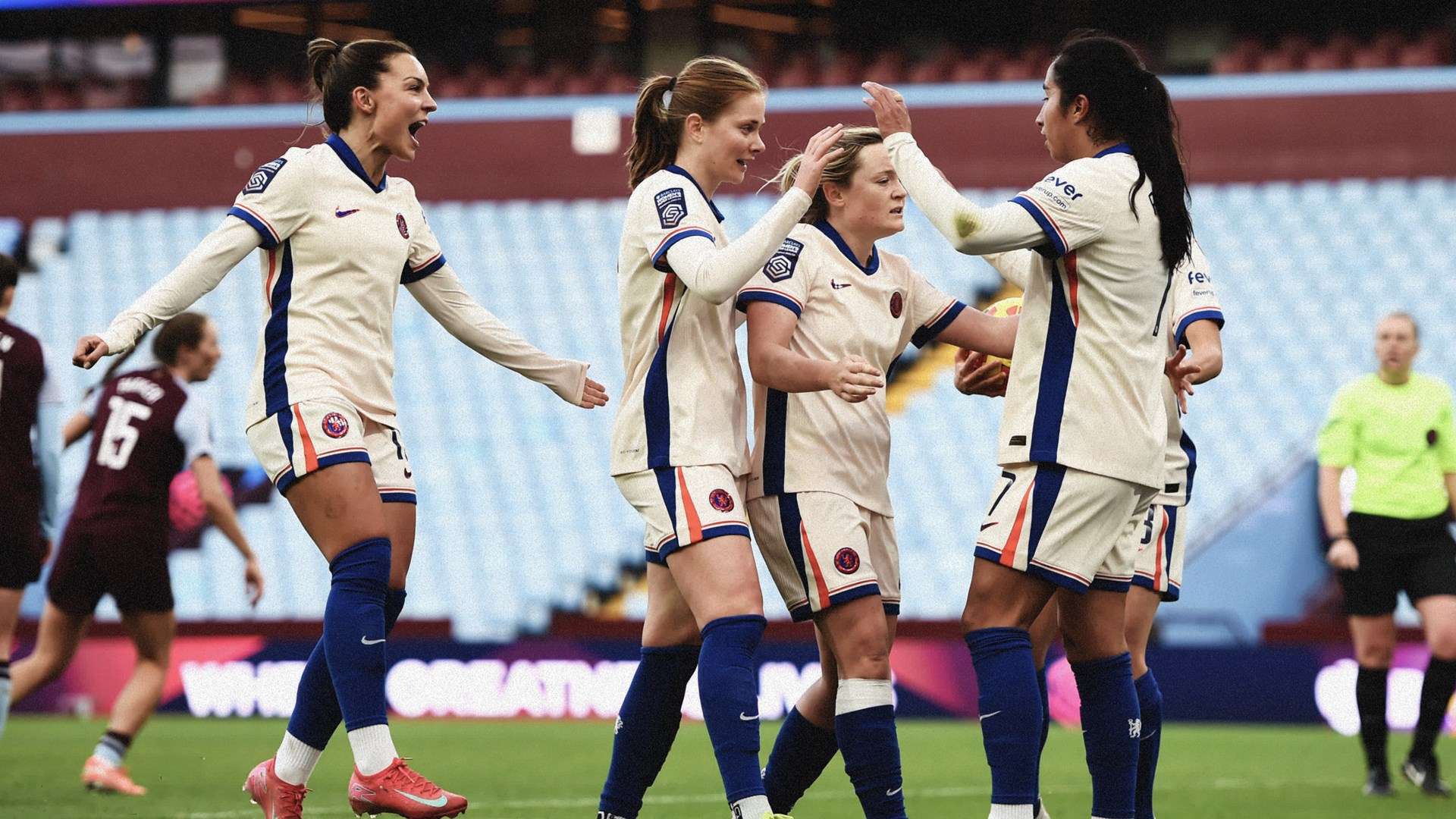 萨后防线的 萨后防线的