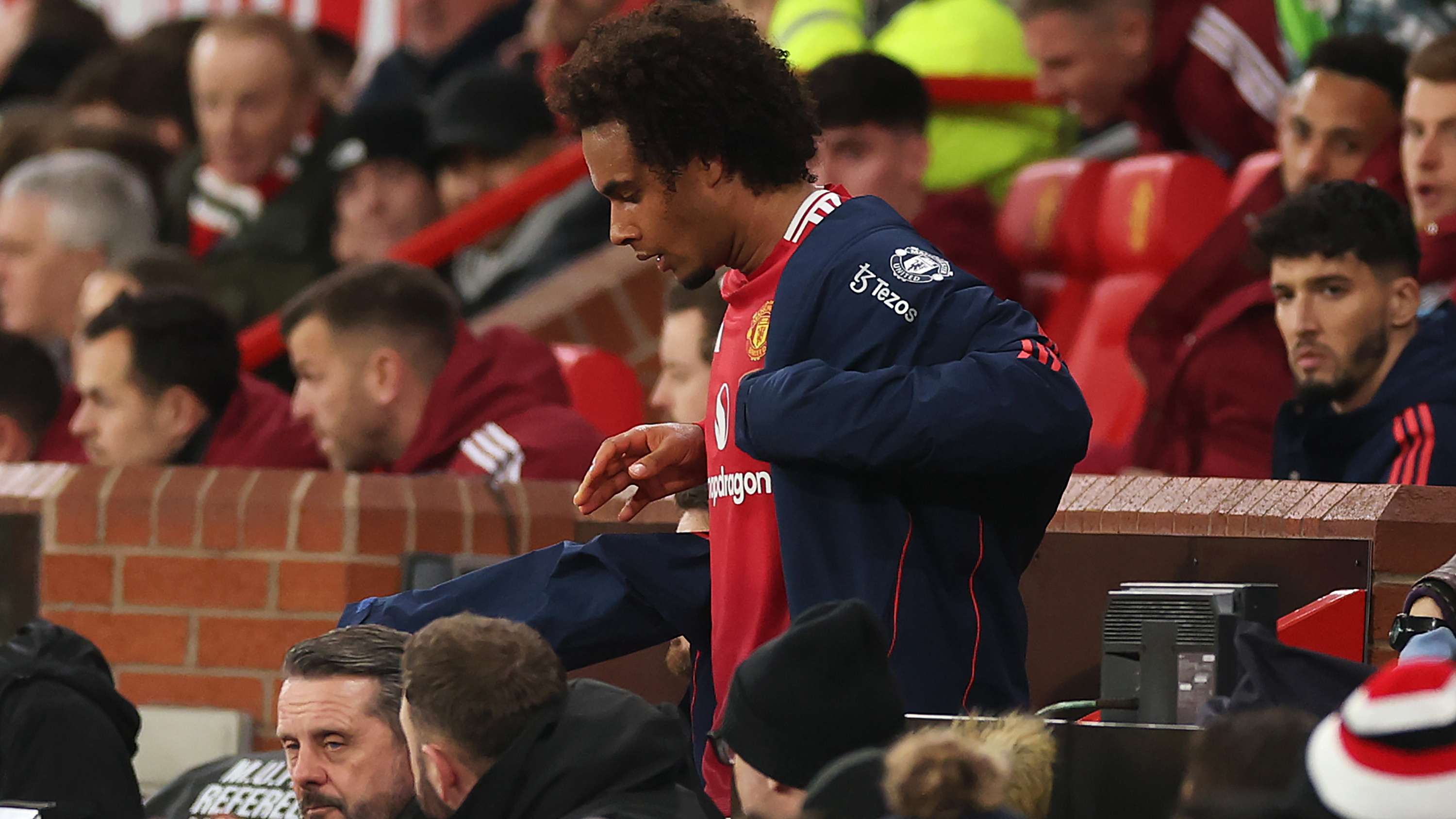 盛宴拉开帷 盛宴拉开帷