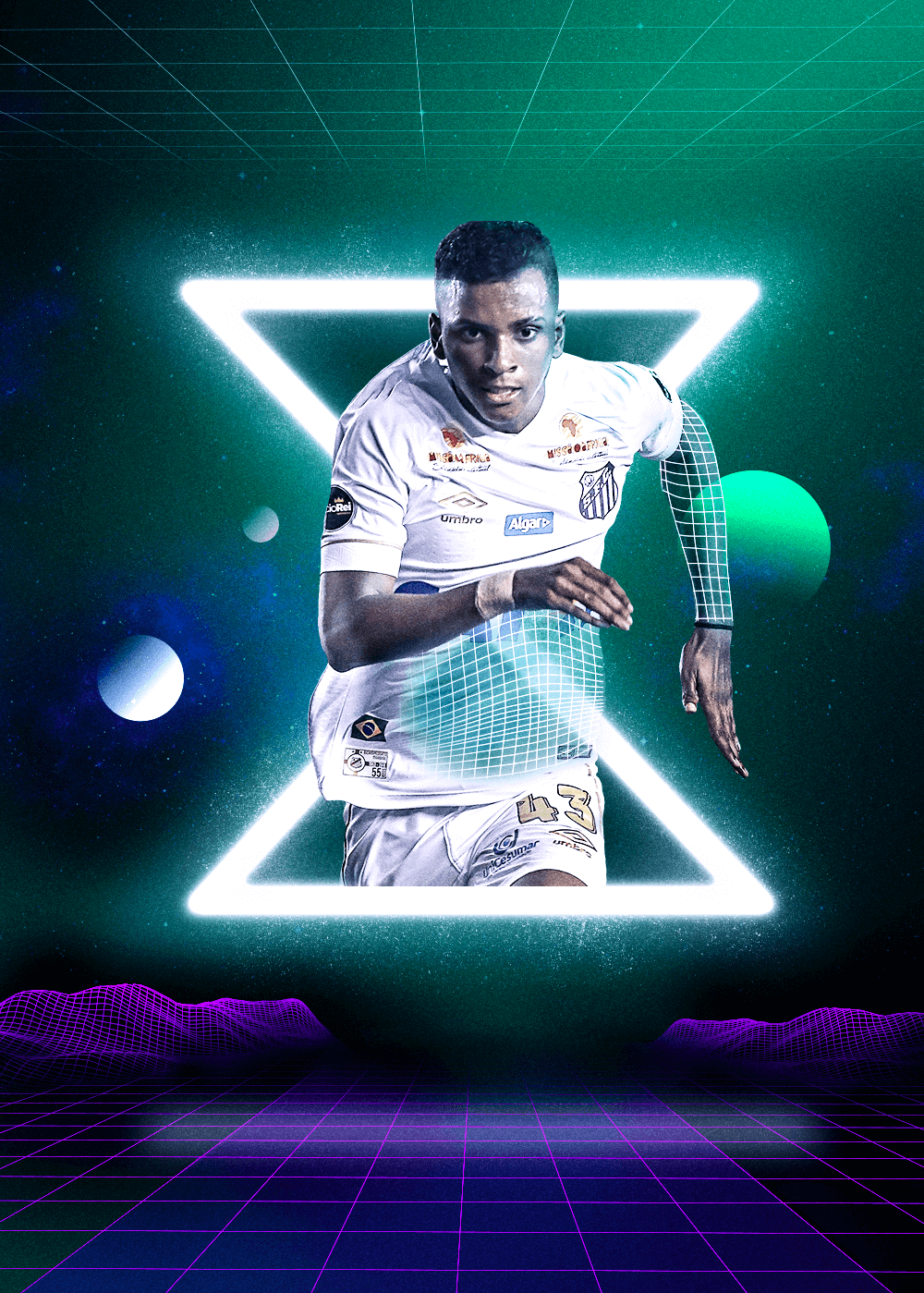 也通过专业 也通过专业