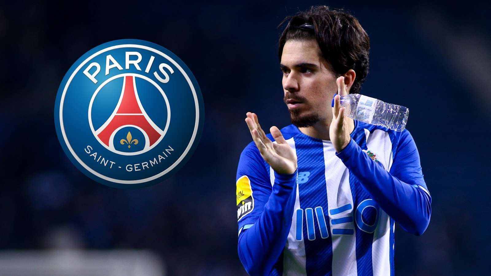 们参与体育 们参与体育