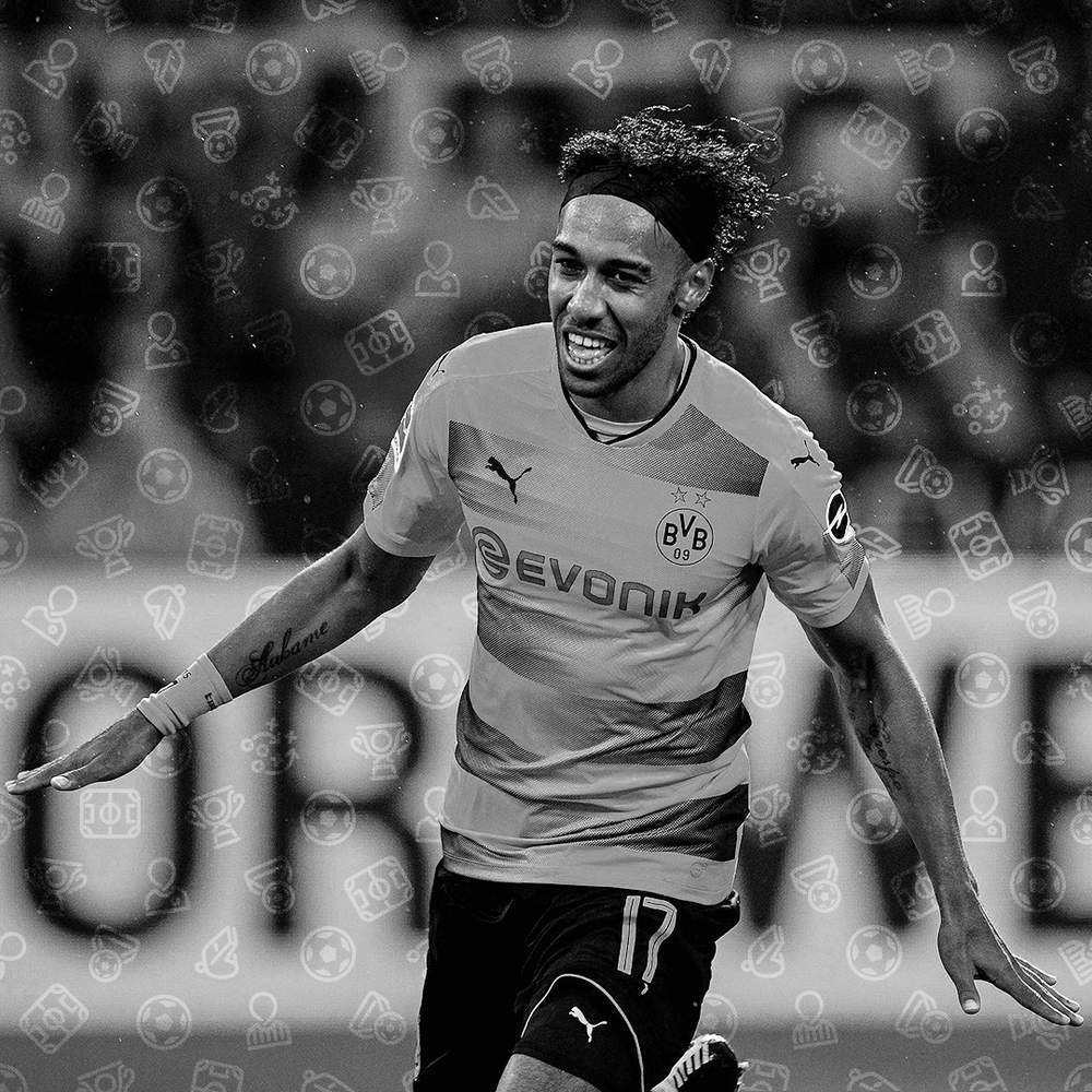 勇士都需要 勇士都需要