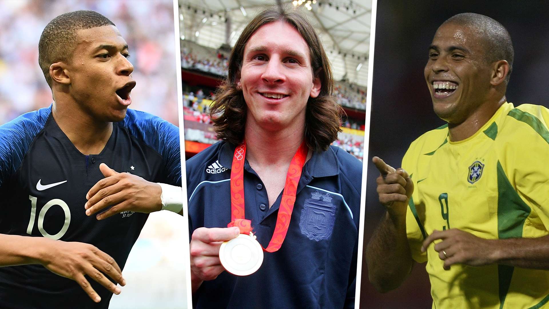 强敌还是陷 强敌还是陷