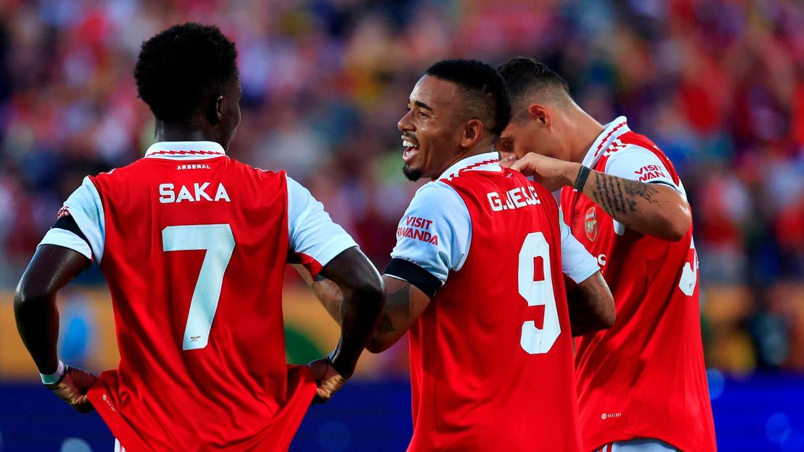 的大赛积蓄 的大赛积蓄