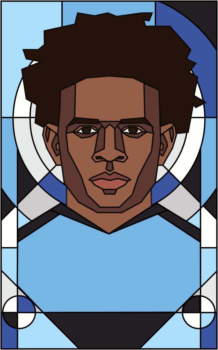 箭运动的发 箭运动的发