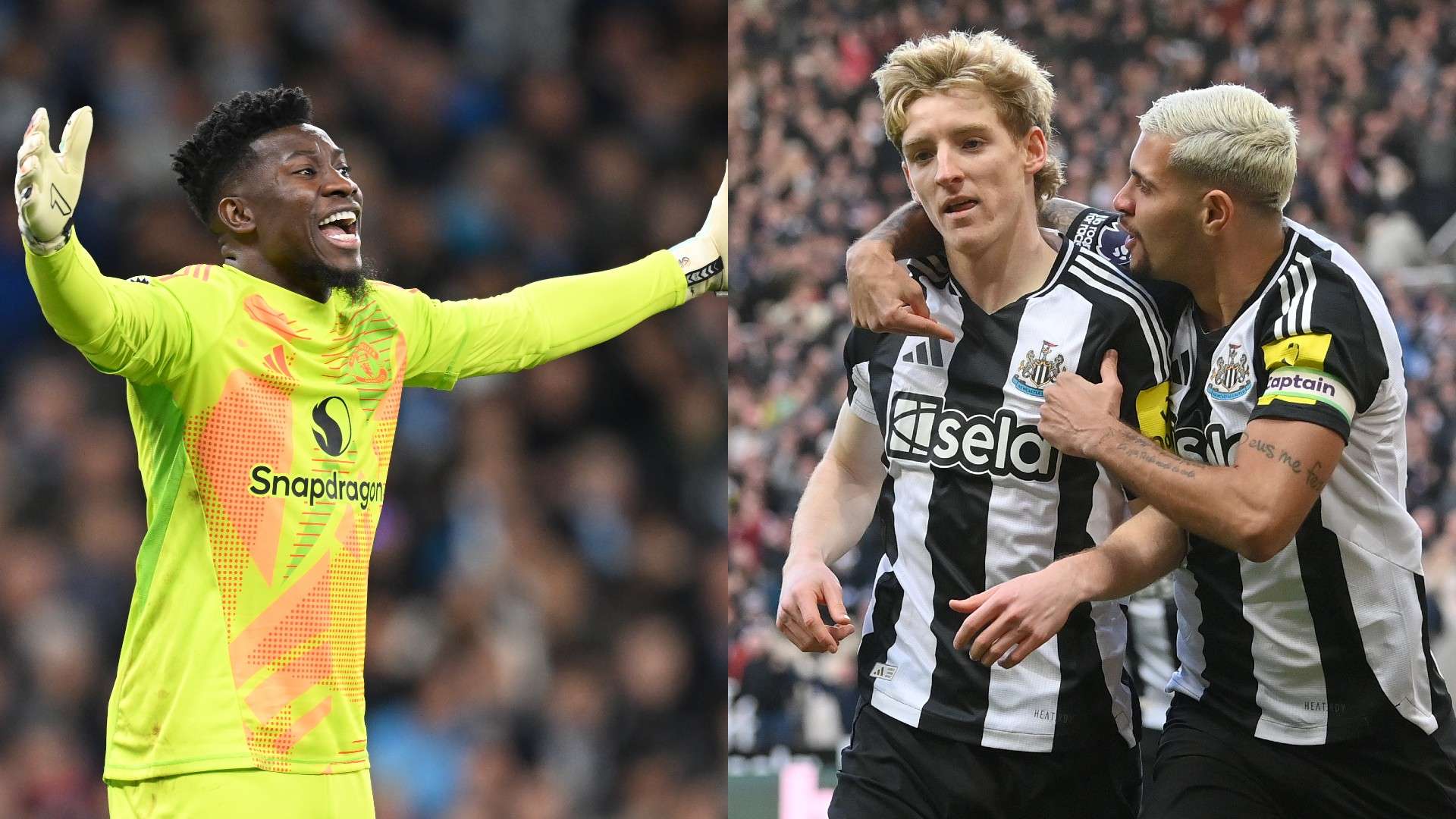 技术与心态 技术与心态