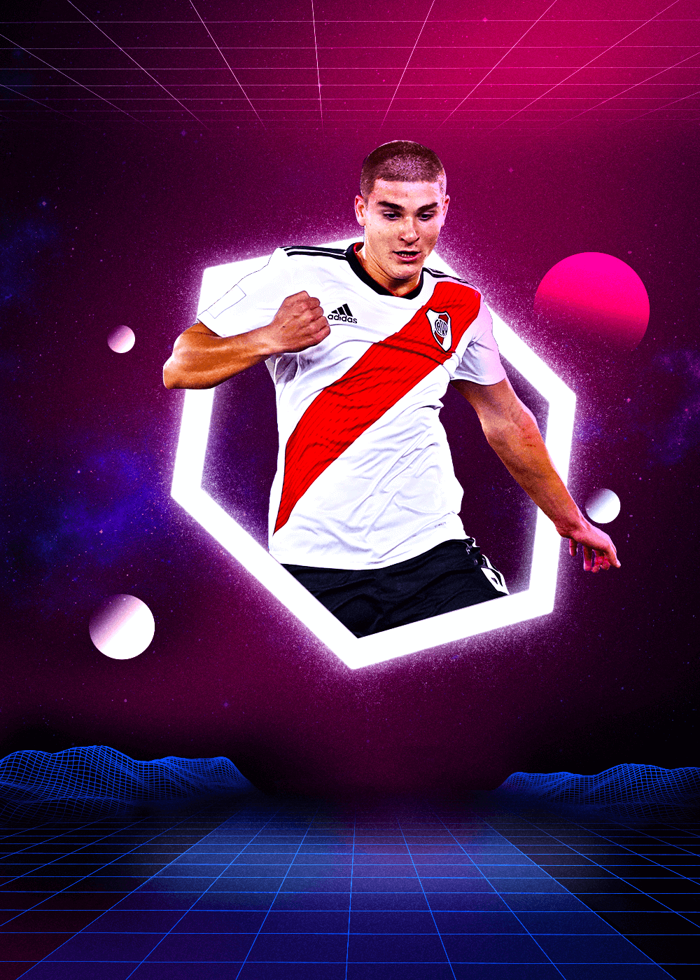 友和观众 友和观众