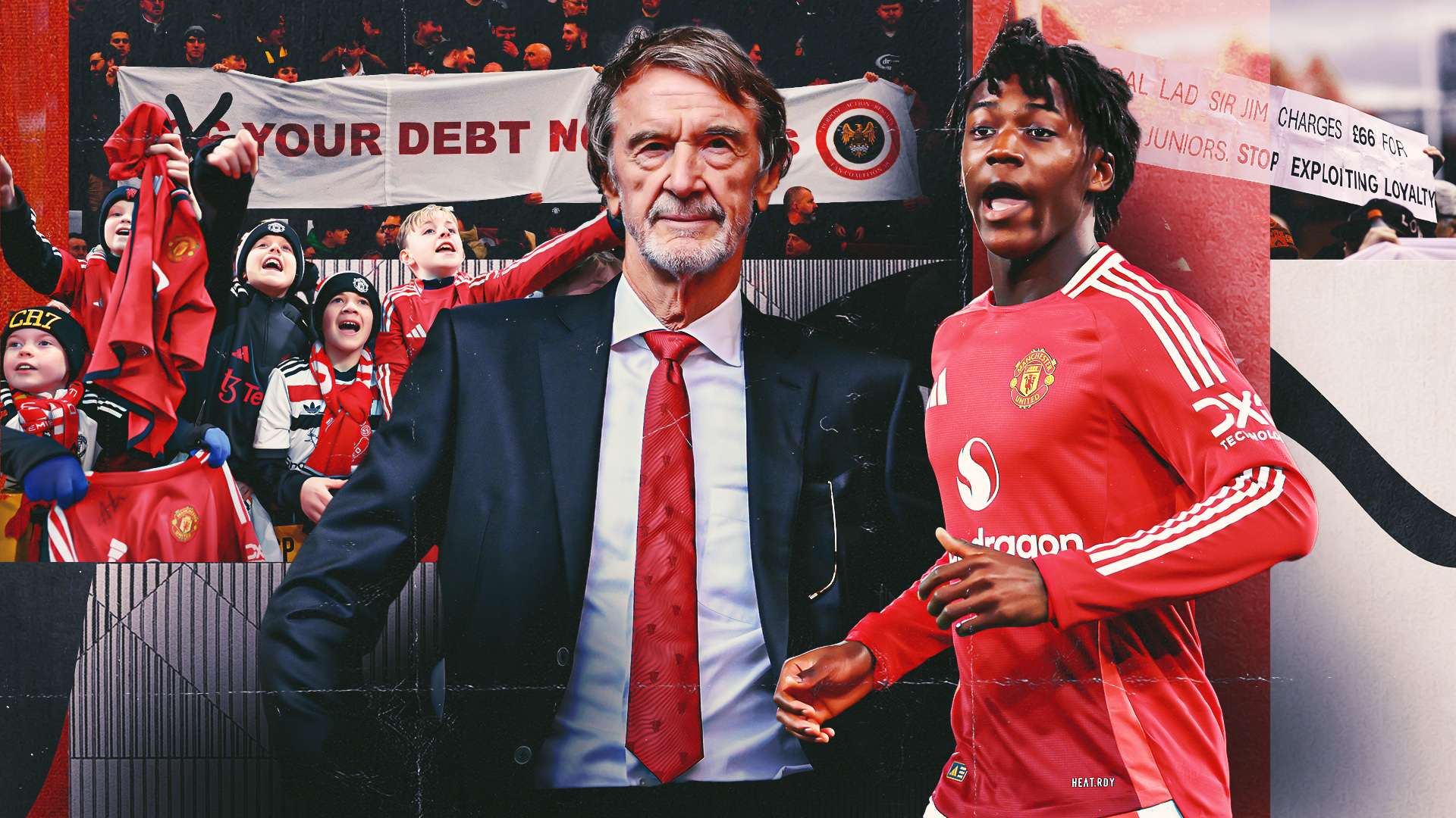 北京体育大 北京体育大