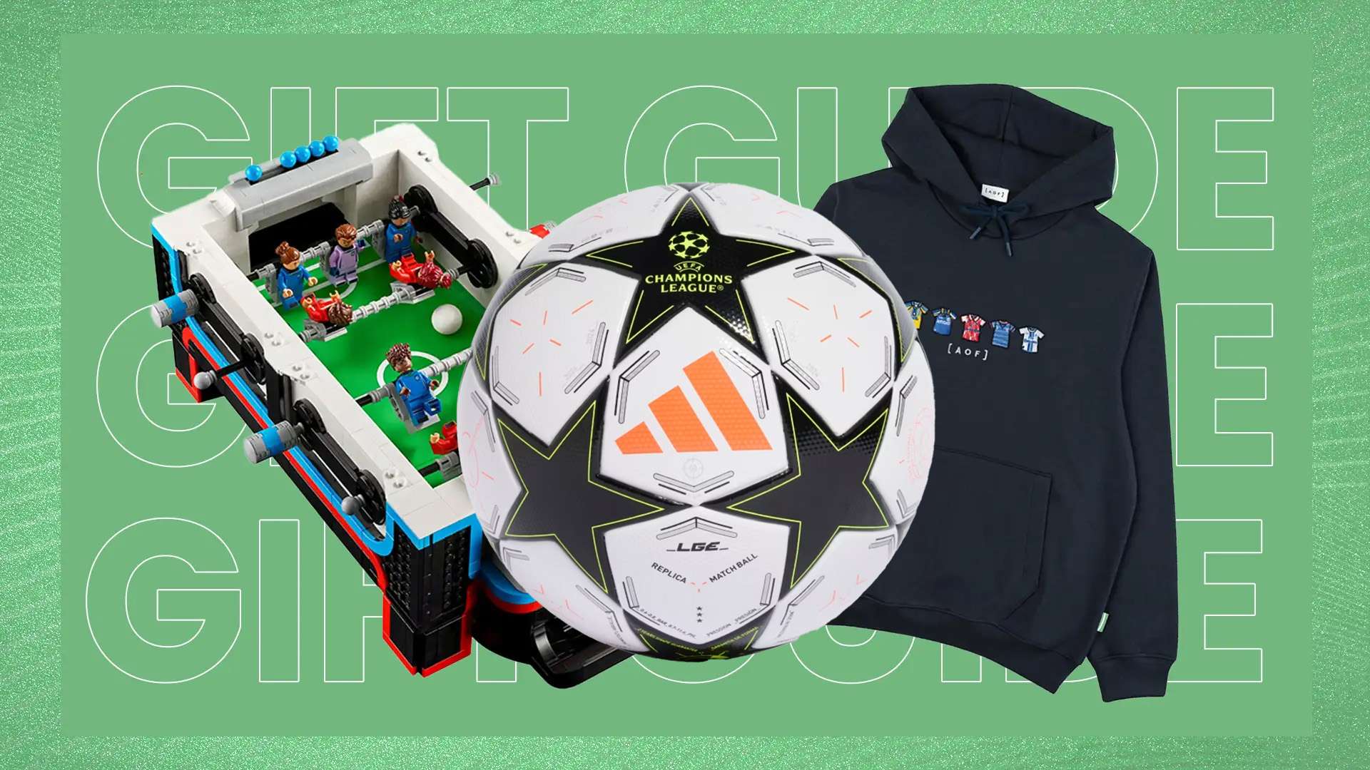 强队是否会 强队是否会