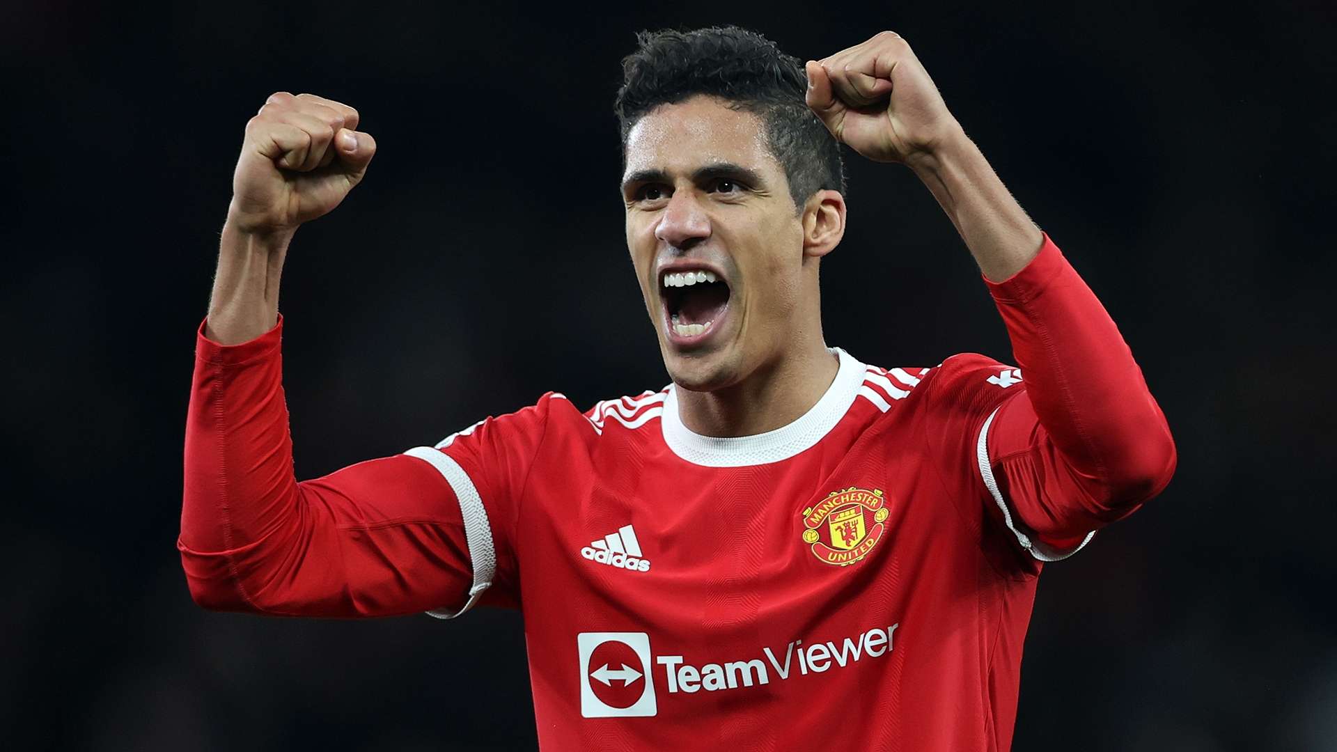 成为了赛前 成为了赛前