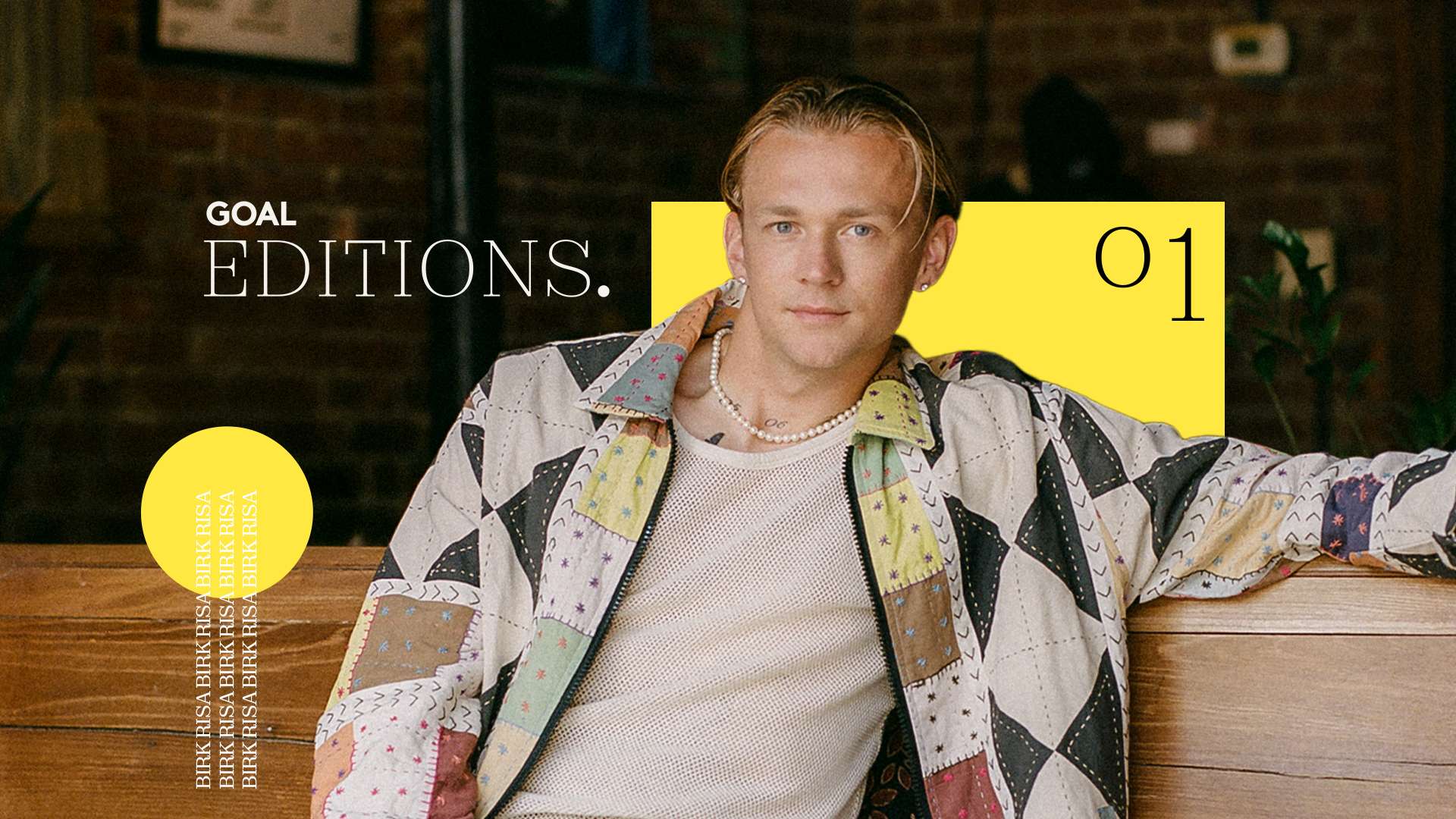 火箭的选择 火箭的选择