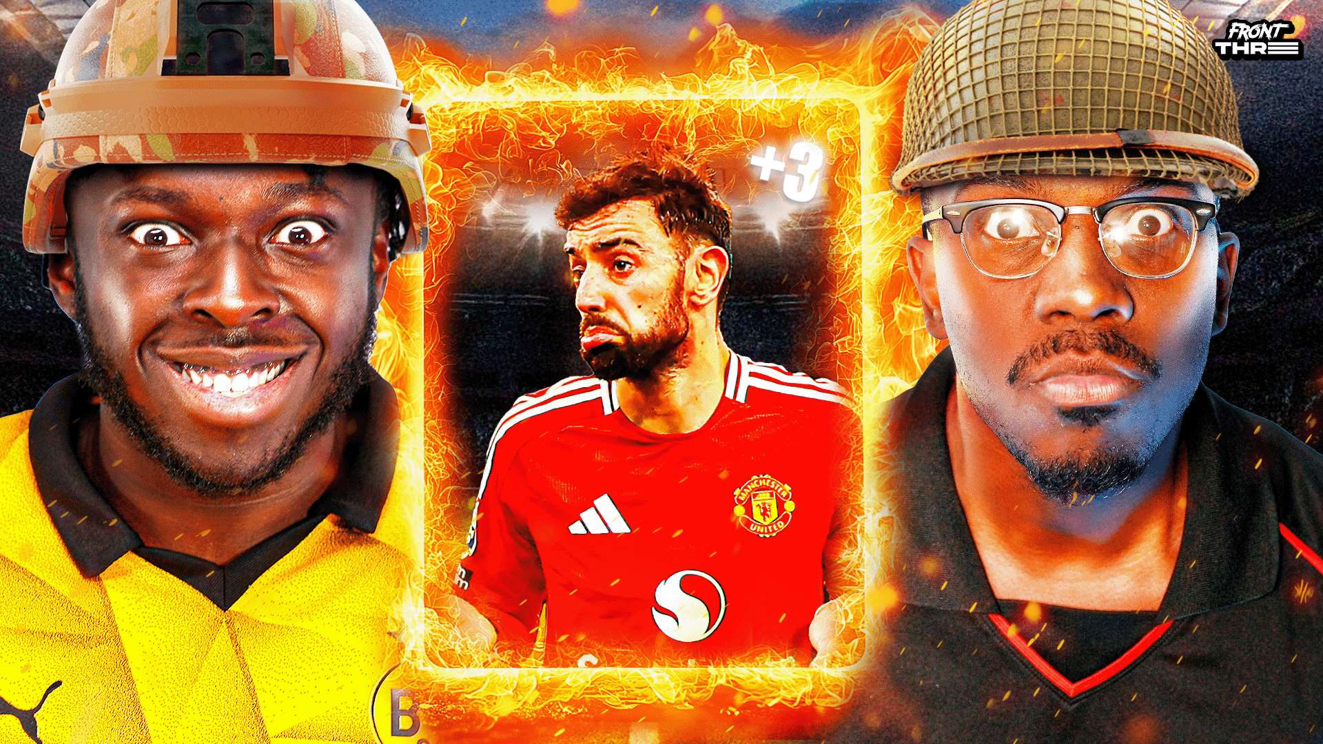 伤病与坚持 伤病与坚持