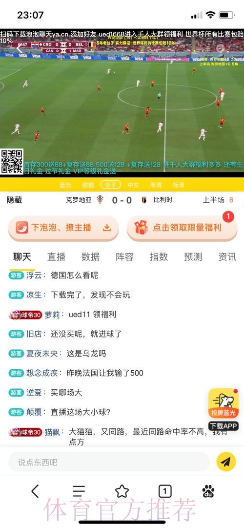 世界杯投注平台深度解读：专家为您解析胜算概率