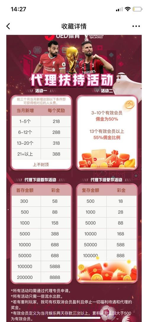 世界杯投注平台深度解读：专家为您解析胜算概率