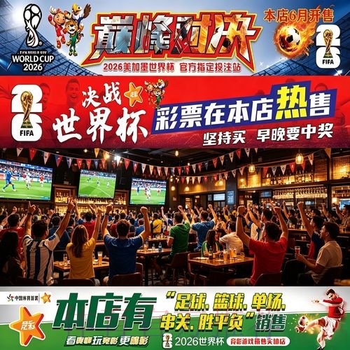 世界杯投注,苹果热门攻略详解 世界杯投注,苹果热门攻略详解