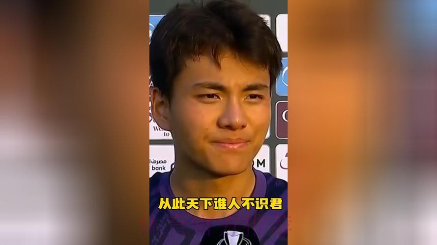 李昊力保球门不失 中国队战平出线 李昊力保球门不失 中国队战平出线